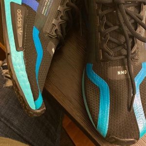 Adidas NMD